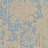 Обои York Walt Disney II WS8075