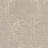Обои York Walt Disney II WS8076