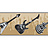 Бордюр York Boy's World ZB3118B