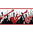 Бордюр York Boy's World ZB3120B