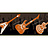 Бордюр York Boy's World ZB3121B