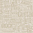 Обои York Boy's World ZB3127