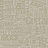 Обои York Boy's World ZB3128