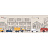 Бордюр York Boy's World ZB3142B
