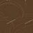 Обои York Monogram - Artistry FV2154