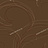 Обои York Monogram - Artistry FV2154
