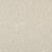 Обои York Monogram - Artistry FV2144