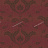 Обои York Monogram - Artistry FV2126