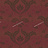 Обои York Monogram - Artistry FV2126