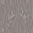 Обои York Monogram - Artistry FV2159
