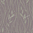 Обои York Monogram - Artistry FV2159