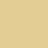 Обои York Monogram - Artistry FV2118