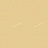 Обои York Monogram - Artistry FV2118