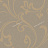 Обои York Monogram - Artistry FV2137