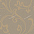 Обои York Monogram - Artistry FV2137