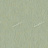 Обои York Monogram - Artistry FV2165