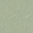 Обои York Monogram - Artistry FV2165