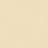 Обои York Monogram - Artistry FV2117