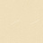 Обои York Monogram - Artistry FV2117