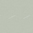 Обои York Monogram - Artistry FV2119