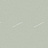 Обои York Monogram - Artistry FV2119