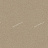 Обои York Monogram - Artistry FV2120