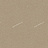 Обои York Monogram - Artistry FV2120
