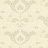 Обои York Monogram - Artistry FV2125