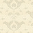 Обои York Monogram - Artistry FV2125