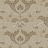 Обои York Monogram - Artistry FV2127