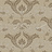 Обои York Monogram - Artistry FV2127
