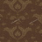 Обои York Monogram - Artistry FV2128