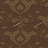Обои York Monogram - Artistry FV2128