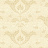 Обои York Monogram - Artistry FV2129