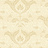 Обои York Monogram - Artistry FV2129