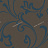 Обои York Monogram - Artistry FV2133
