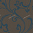 Обои York Monogram - Artistry FV2133