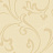 Обои York Monogram - Artistry FV2134