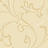 Обои York Monogram - Artistry FV2134