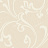 Обои York Monogram - Artistry FV2135