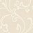 Обои York Monogram - Artistry FV2135