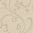 Обои York Monogram - Artistry FV2136