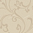 Обои York Monogram - Artistry FV2136