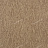 Обои York Monogram - Artistry FV2141