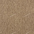 Обои York Monogram - Artistry FV2141