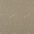 Обои York Monogram - Artistry FV2143