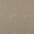 Обои York Monogram - Artistry FV2143