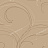 Обои York Monogram - Artistry FV2149