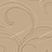 Обои York Monogram - Artistry FV2149