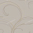 Обои York Monogram - Artistry FV2150
